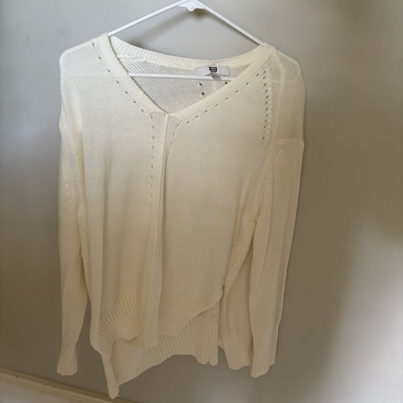 Etcetera Sweaters - Etcétera sweater